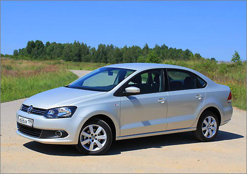 Вес фольксваген поло седан. Поло седан 2011 масса. Volkswagen Polo 1.6 MT, 2012,. Фольксваген поло седан 2012 вес.