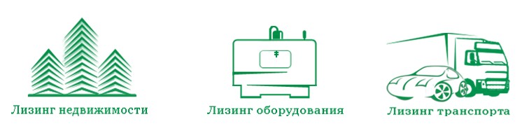 Лизинг недвижимости. Лизинг оборудования картинки. Банковское оборудование в лизинг. КП лизинг оборудования.