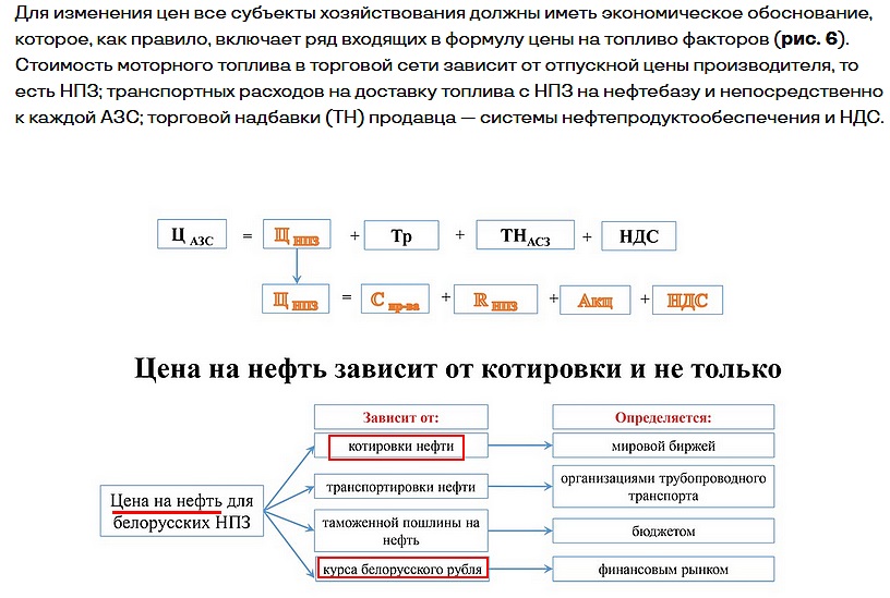 Курс рубля, цены на нефть и рынок акций с 3 по 9 апреля прогнозы - Российская газета