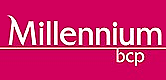 Banco Millennium bcp