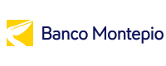 Banco Montepio